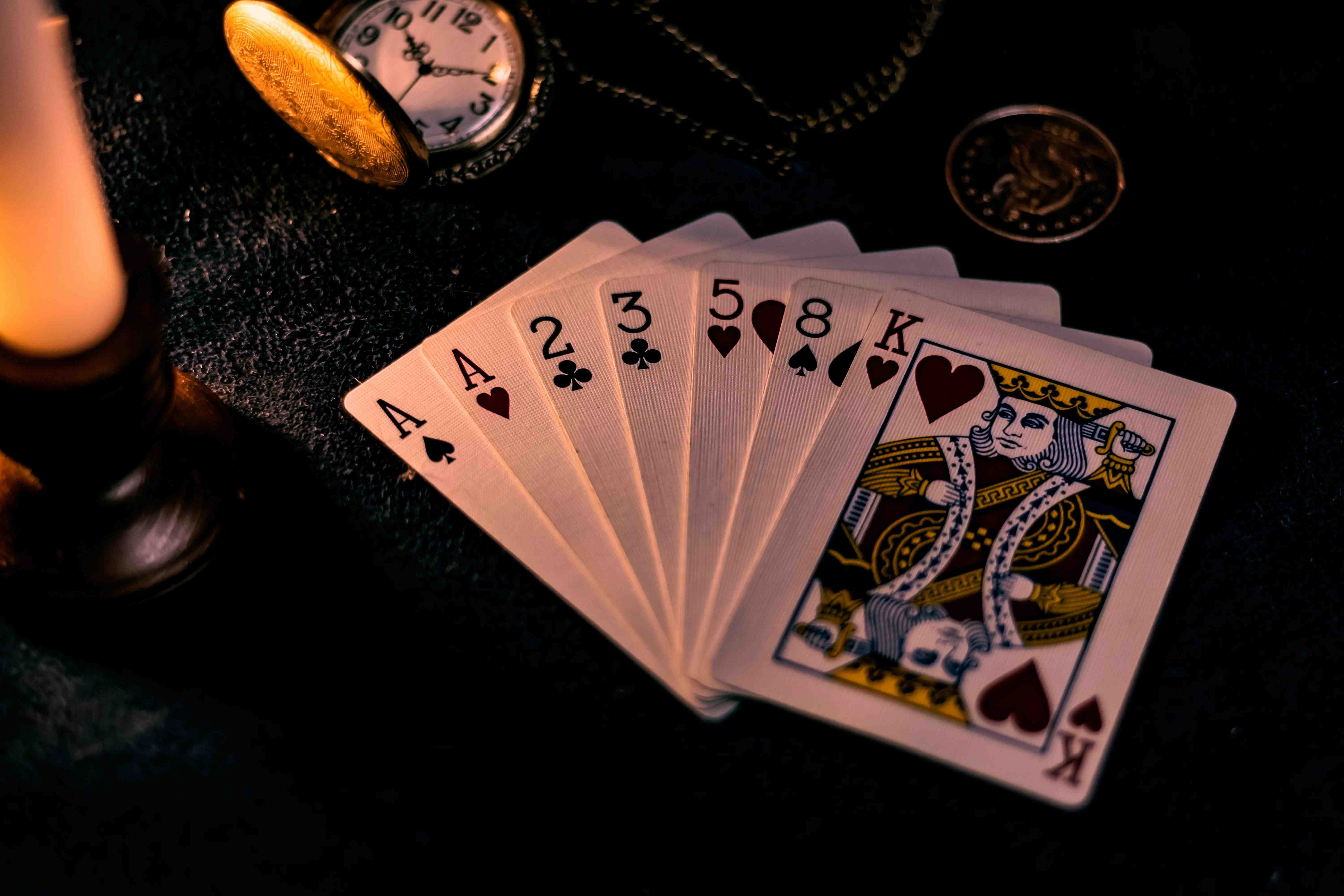 rgm168
